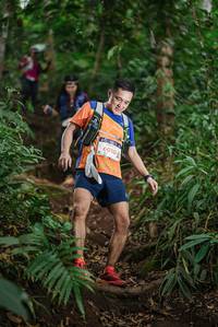 BIB: 0109
                            <button type="button" onclick="openModal(22529037)" class="btn btn-primary btn-sm float-right btn-popup" data-toggle="modal" data-target=".modal-high-quality">
                        <i class="fas fa-shopping-cart"></i> Add to Cart
                    </button>
                                            <button type="button" onclick="isThisMe(22529037, true)" class="btn btn-success btn-sm float-right btn-popup btn-isme hidden" data-toggle="tooltip" data-placement="bottom" title="นี่คือรูปของคุณใช่ไหม คลิกที่นี่เพื่อเอาเข้าอัลบั้ม">
                        <i class="fas fa-plus"></i> Add to album
                    </button>
                    <button type="button" onclick="isThisMe(22529037, false)" class="btn btn-warning btn-sm float-right btn-popup btn-isnotme hidden">
                        <i class="fas fa-ban"></i> Remove from album
                    </button>